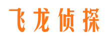 砀山市婚外情调查